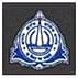 Anand Arts College - [AAC]